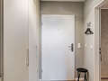 Wohnung München Schwanthalerhöhe 01 Flur/Gang 14881
