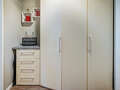 Wohnung München Schwanthalerhöhe 02 Flur/Gang 14881