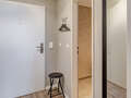 Wohnung München Schwanthalerhöhe 04 Flur/Gang 14881