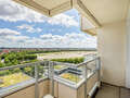 Wohnung München Schwanthalerhöhe 01 Balkon 14881