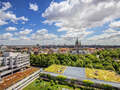 Wohnung München Schwanthalerhöhe 01 Aussicht 14881