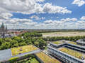 Wohnung München Schwanthalerhöhe 02 Aussicht 14881