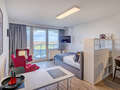 Wohnung München Schwanthalerhöhe 01 Wohnbereich 14881