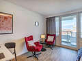 Wohnung München Schwanthalerhöhe 02 Wohnbereich 14881