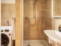 Dachgeschosswohnung München Sendling-Westpark 01 Badezimmer 14882