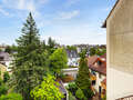 Dachgeschosswohnung München Sendling-Westpark 04 Aussicht 14882