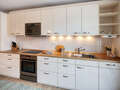 Wohnung München Moosach 02 Küche 14883