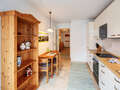 Wohnung München Moosach 03 Küche 14883