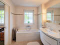 Wohnung München Moosach 01 Badezimmer 14883