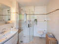 Wohnung München Moosach 03 Badezimmer 14883