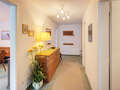 Wohnung München Moosach 01 Flur/Gang 14883
