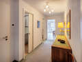 Wohnung München Moosach 02 Flur/Gang 14883