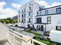 Wohnung München Moosach 01 Aussicht 14883