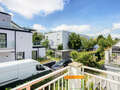 Wohnung München Moosach 02 Aussicht 14883