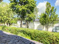 Wohnung München Moosach 03 Aussicht 14883