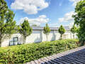 Wohnung München Moosach 04 Aussicht 14883