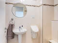 Wohnung München Moosach 01 Gäste-WC 14883