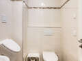 Wohnung München Moosach 02 Gäste-WC 14883