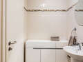 Wohnung München Moosach 03 Gäste-WC 14883