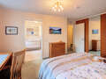 Wohnung München Moosach 02 Schlafzimmer 14883