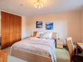 Wohnung München Moosach 03 Schlafzimmer 14883
