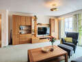 Wohnung München Moosach 04 Wohnbereich 14883