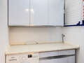 Wohnung München Moosach 01 Hauswirtschaft 14883