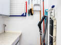 Wohnung München Moosach 02 Hauswirtschaft 14883