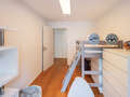 Wohnung München Solln 02 Kinderzimmer 14884