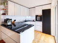 Wohnung München Solln 01 Küche 14884