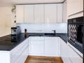 Wohnung München Solln 02 Küche 14884
