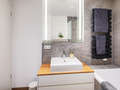 Wohnung München Solln 02 Badezimmer 14884