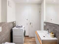 Wohnung München Solln 03 Badezimmer 14884