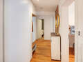 Wohnung München Solln 01 Flur/Gang 14884