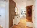 Wohnung München Solln 02 Flur/Gang 14884