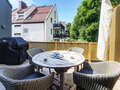 Wohnung München Solln 02 Aussicht 14884