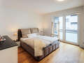 Wohnung München Solln 01 Schlafzimmer 14884