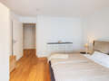 Wohnung München Solln 03 Schlafzimmer 14884