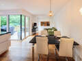 Wohnung München Solln 01 Wohnbereich 14884