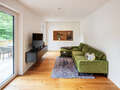 Wohnung München Solln 02 Wohnbereich 14884