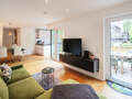 Wohnung München Solln 03 Wohnbereich 14884