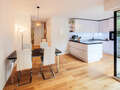 Wohnung München Solln 04 Wohnbereich 14884