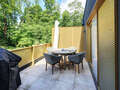 Wohnung München Solln 01 Dachterrasse 14884