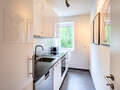 Wohnung München Schwabing-West 01 Küche 14885