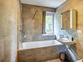 Wohnung München Schwabing-West 01 Badezimmer 14885