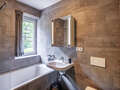 Wohnung München Schwabing-West 02 Badezimmer 14885