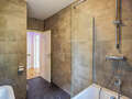 Wohnung München Schwabing-West 03 Badezimmer 14885
