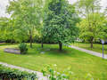 Wohnung München Schwabing-West 01 Aussicht 14885