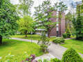 Wohnung München Schwabing-West 03 Aussicht 14885
