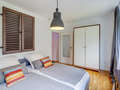 Wohnung München Schwabing-West 03 Schlafzimmer 14885